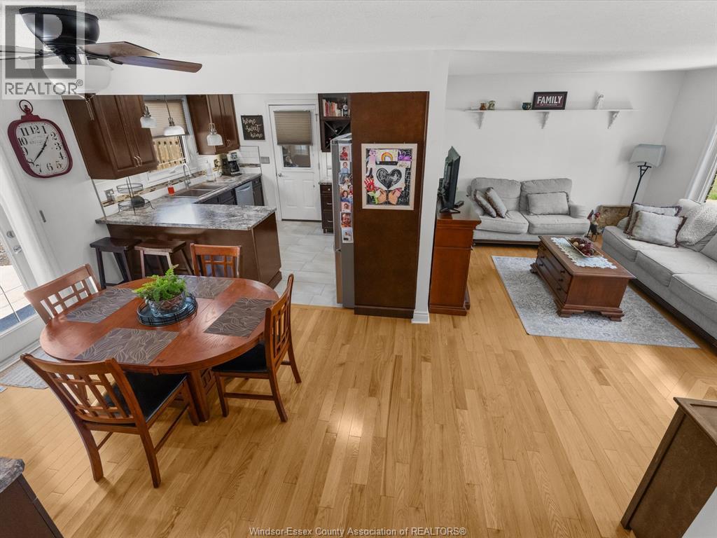 119 Hill Street, Cottam, Ontario  N0R 1B0 - Photo 6 - 26018958