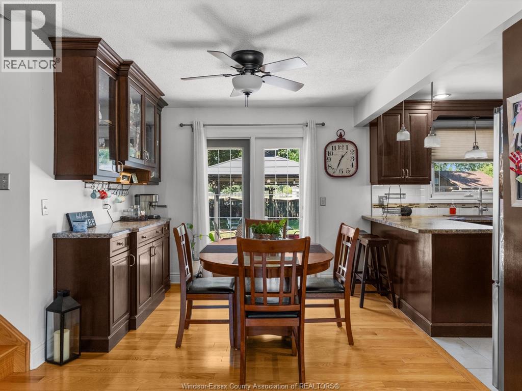 119 Hill Street, Cottam, Ontario  N0R 1B0 - Photo 7 - 26018958