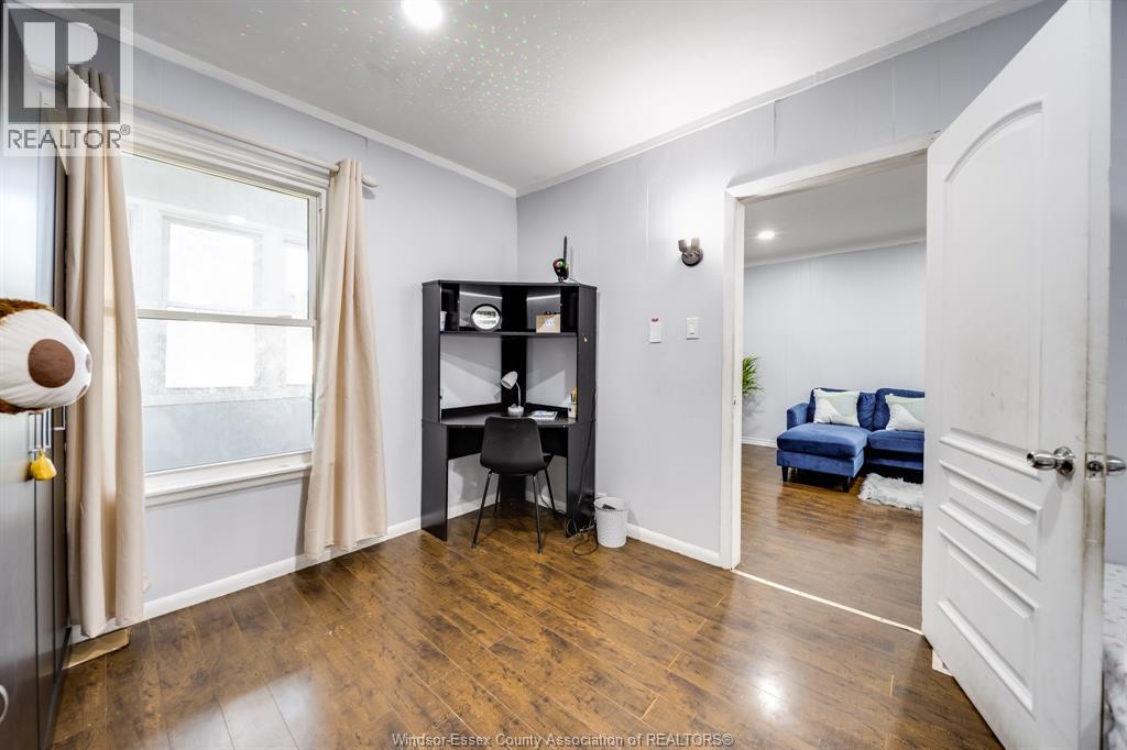 1170 Pierre Avenue, Windsor, Ontario  N9A 2L4 - Photo 21 - 26018827