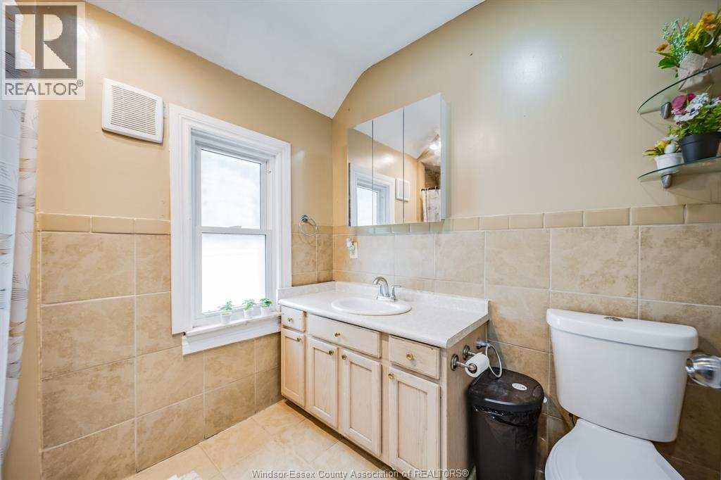 1170 Pierre Avenue, Windsor, Ontario  N9A 2L4 - Photo 25 - 26018827