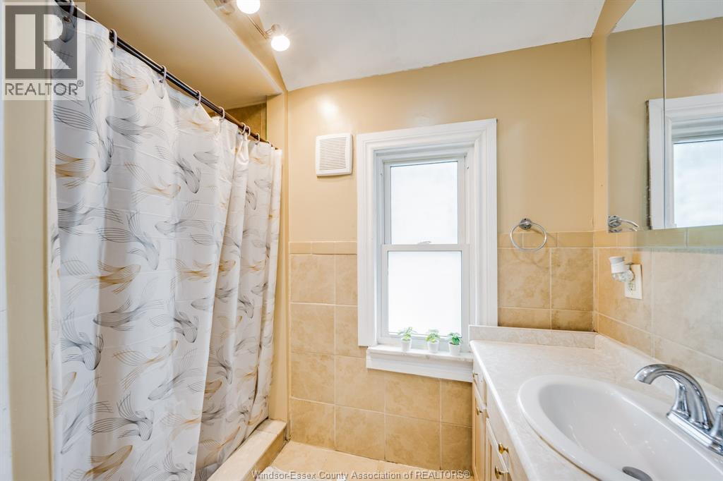 1170 Pierre Avenue, Windsor, Ontario  N9A 2L4 - Photo 26 - 26018827