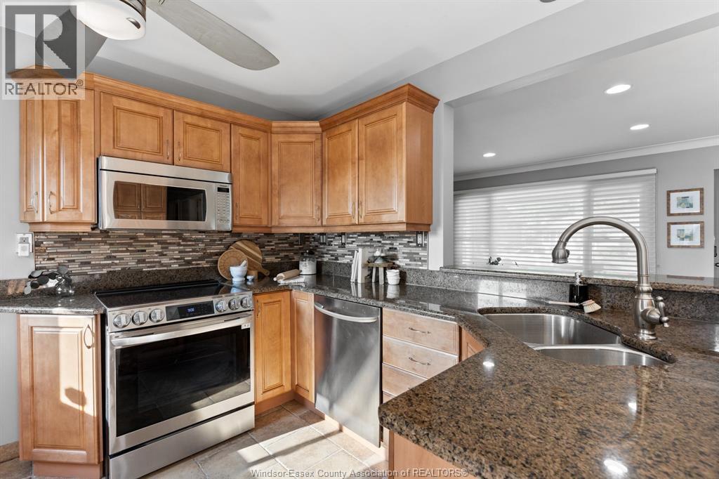 462 Dormar Drive, Windsor, Ontario  N8S 3Z4 - Photo 18 - 26018957