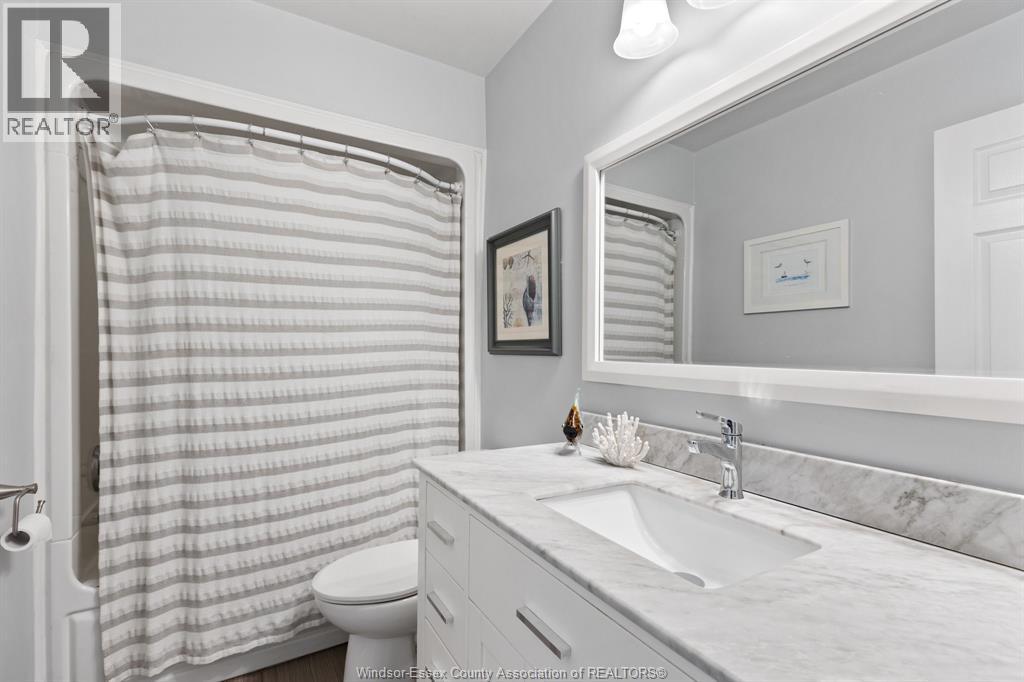 462 Dormar Drive, Windsor, Ontario  N8S 3Z4 - Photo 20 - 26018957