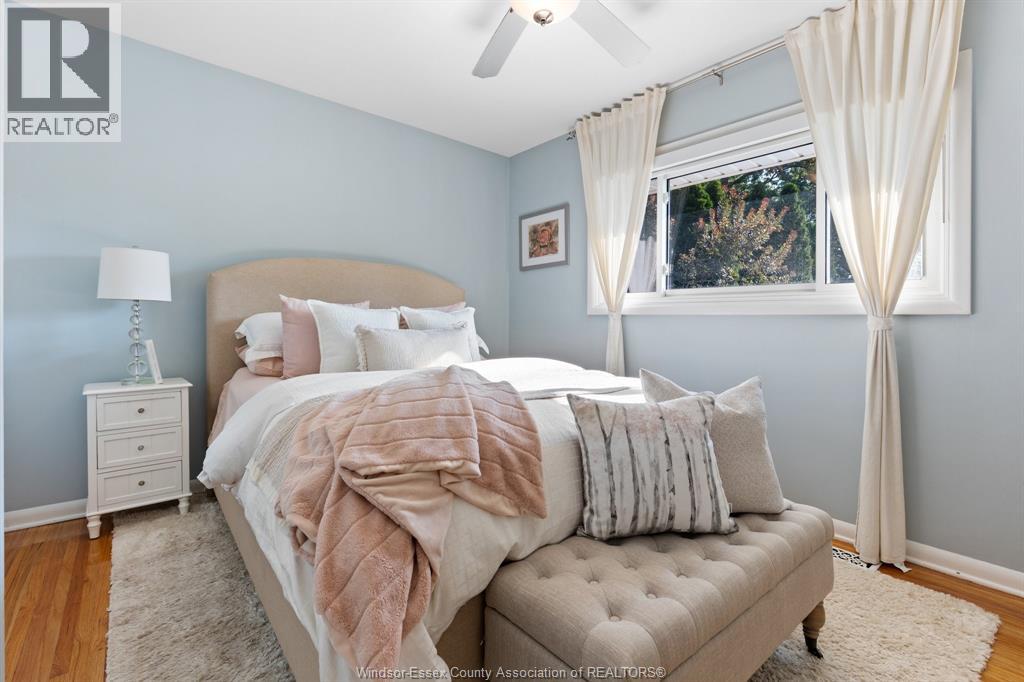 462 Dormar Drive, Windsor, Ontario  N8S 3Z4 - Photo 22 - 26018957