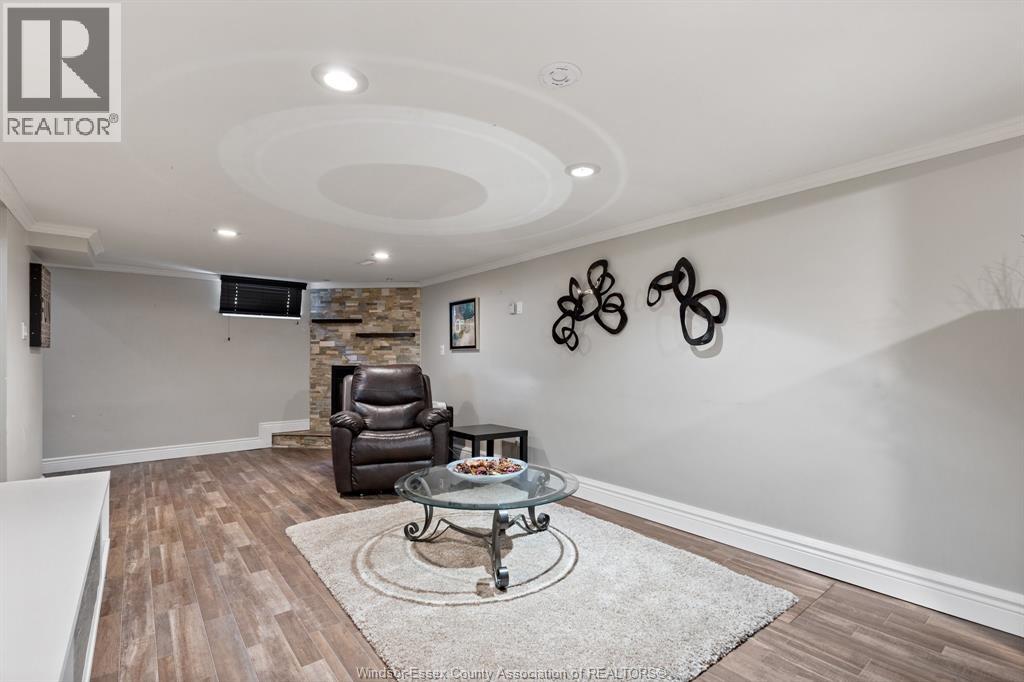 462 Dormar Drive, Windsor, Ontario  N8S 3Z4 - Photo 27 - 26018957