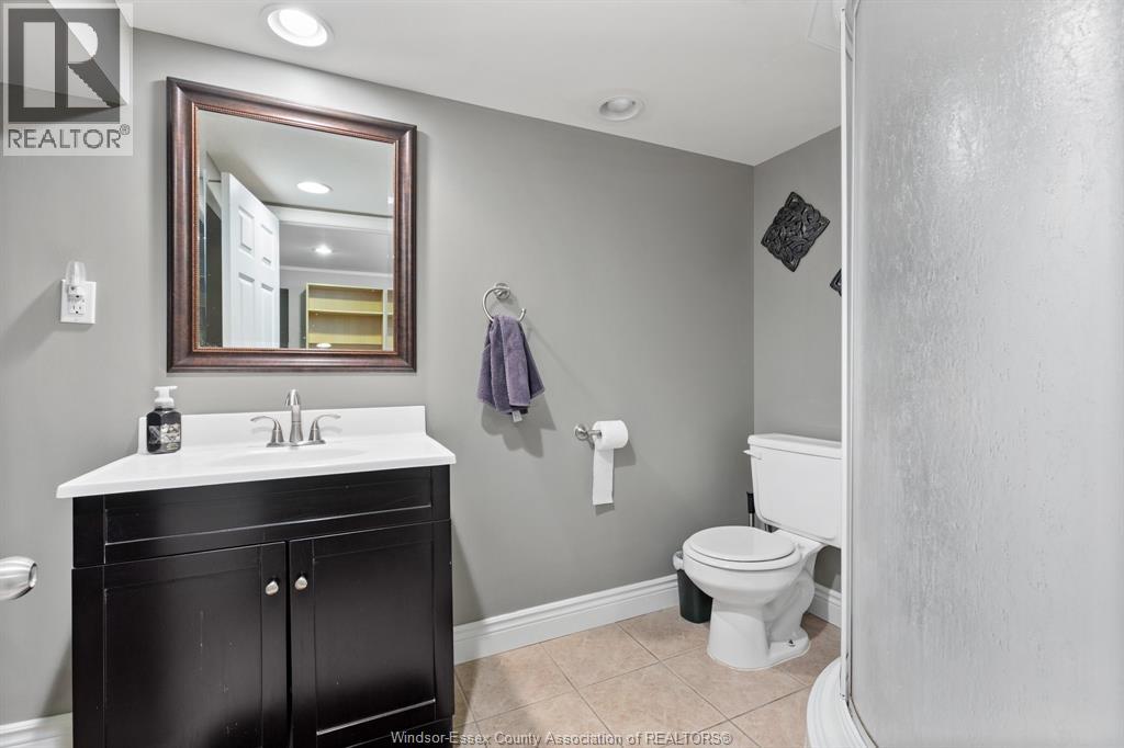 462 Dormar Drive, Windsor, Ontario  N8S 3Z4 - Photo 32 - 26018957