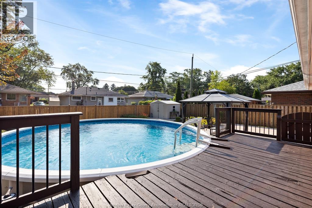 462 Dormar Drive, Windsor, Ontario  N8S 3Z4 - Photo 6 - 26018957