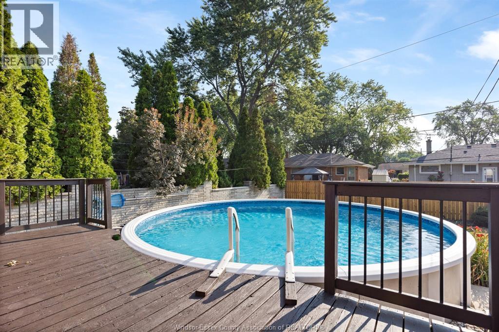 462 Dormar Drive, Windsor, Ontario  N8S 3Z4 - Photo 7 - 26018957