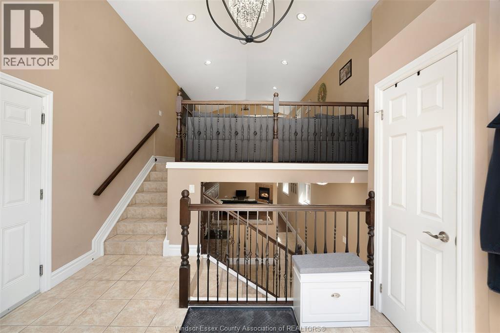 4553 Osaka Circle, Windsor, Ontario  N9G 3G4 - Photo 10 - 26018963
