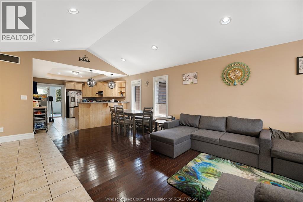 4553 Osaka Circle, Windsor, Ontario  N9G 3G4 - Photo 12 - 26018963