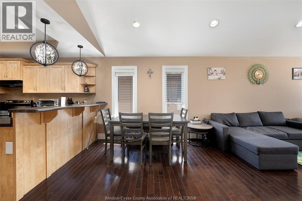 4553 Osaka Circle, Windsor, Ontario  N9G 3G4 - Photo 15 - 26018963