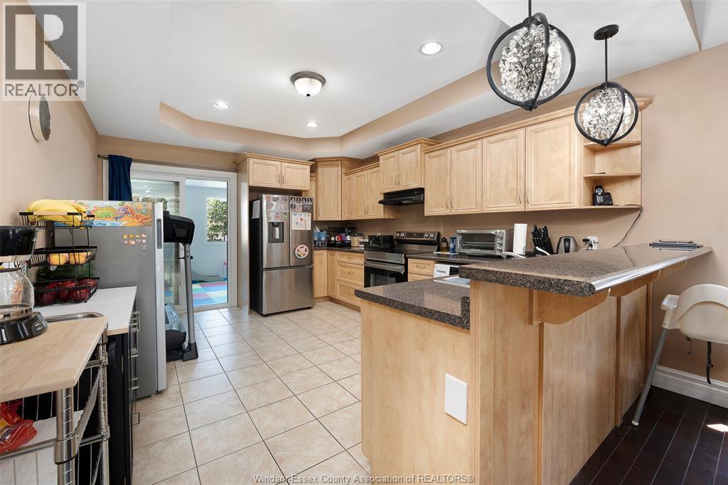 4553 Osaka Circle, Windsor, Ontario  N9G 3G4 - Photo 16 - 26018963
