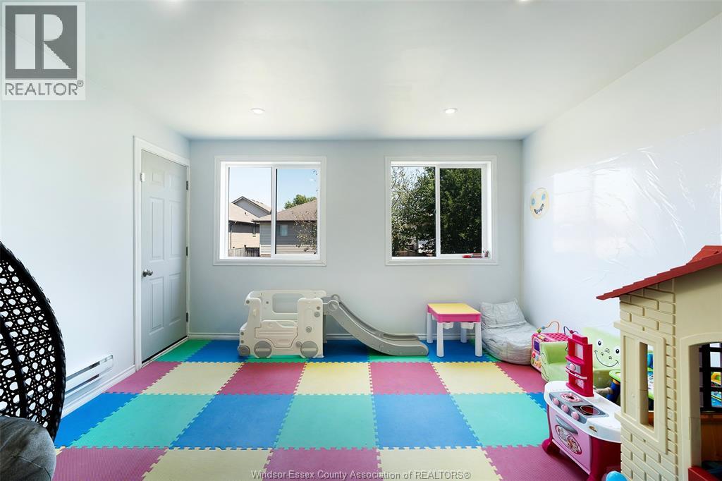 4553 Osaka Circle, Windsor, Ontario  N9G 3G4 - Photo 20 - 26018963