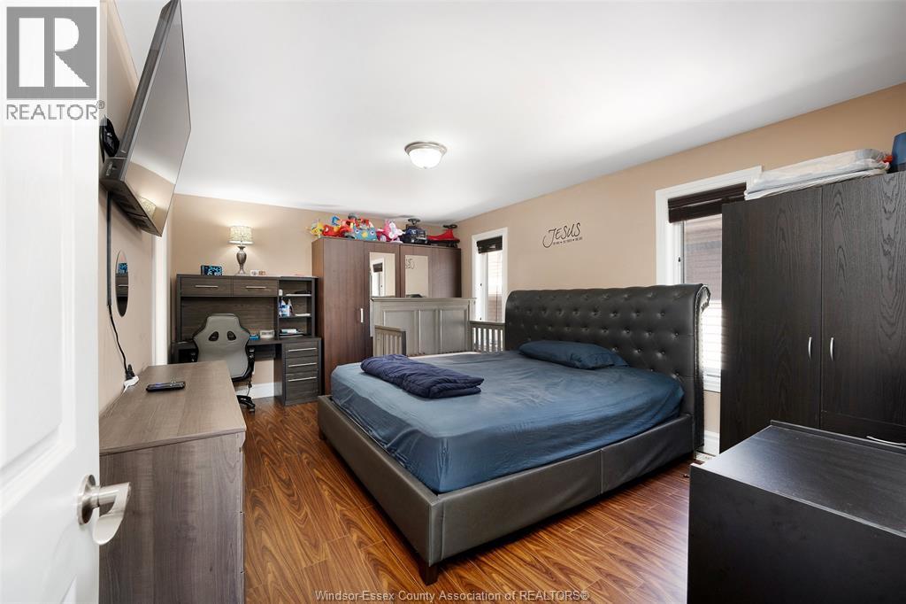 4553 Osaka Circle, Windsor, Ontario  N9G 3G4 - Photo 21 - 26018963