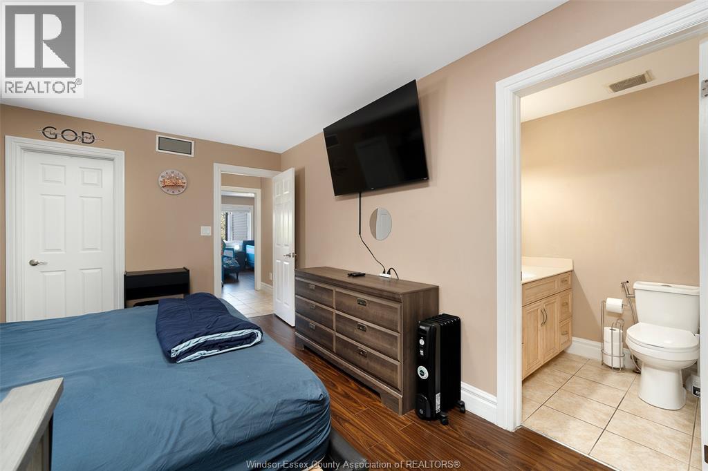 4553 Osaka Circle, Windsor, Ontario  N9G 3G4 - Photo 22 - 26018963