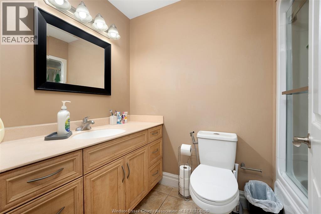 4553 Osaka Circle, Windsor, Ontario  N9G 3G4 - Photo 23 - 26018963