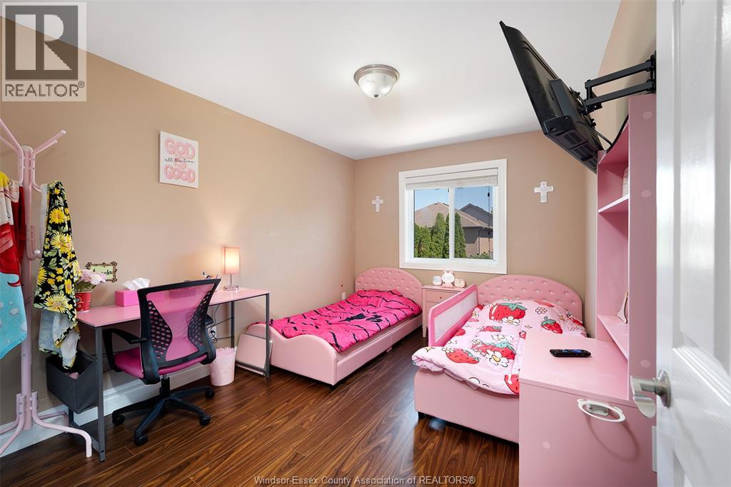 4553 Osaka Circle, Windsor, Ontario  N9G 3G4 - Photo 24 - 26018963