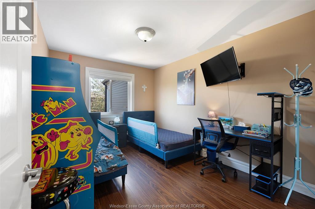 4553 Osaka Circle, Windsor, Ontario  N9G 3G4 - Photo 25 - 26018963