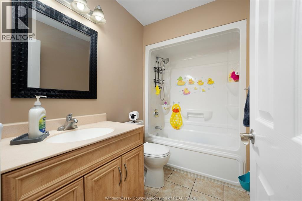 4553 Osaka Circle, Windsor, Ontario  N9G 3G4 - Photo 26 - 26018963