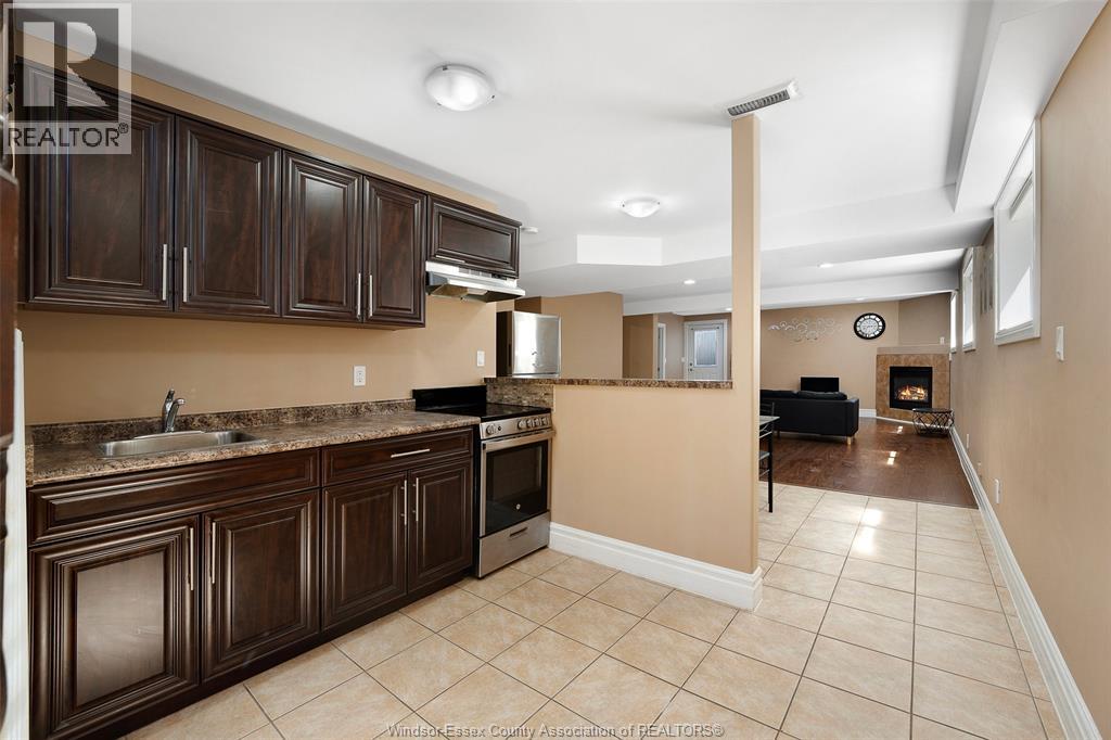 4553 Osaka Circle, Windsor, Ontario  N9G 3G4 - Photo 27 - 26018963