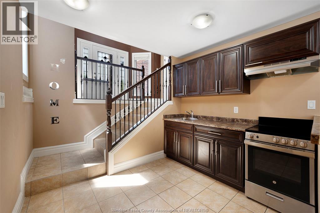 4553 Osaka Circle, Windsor, Ontario  N9G 3G4 - Photo 28 - 26018963