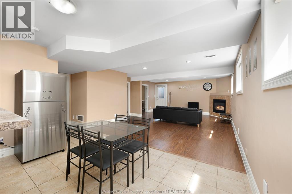 4553 Osaka Circle, Windsor, Ontario  N9G 3G4 - Photo 29 - 26018963