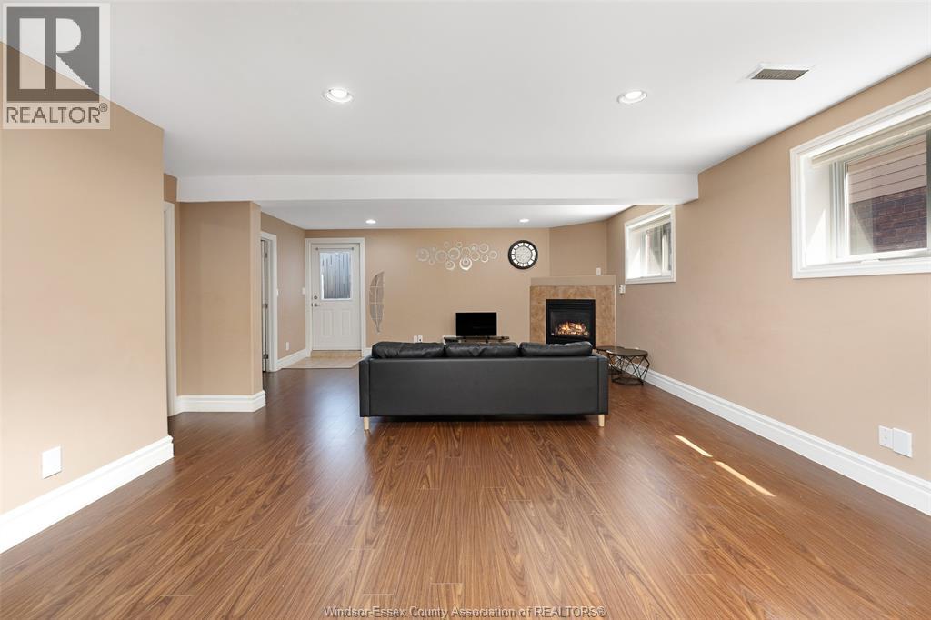 4553 Osaka Circle, Windsor, Ontario  N9G 3G4 - Photo 30 - 26018963