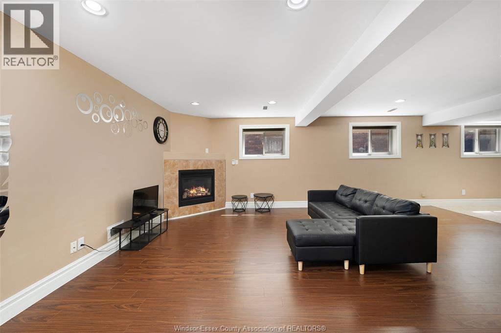 4553 Osaka Circle, Windsor, Ontario  N9G 3G4 - Photo 31 - 26018963