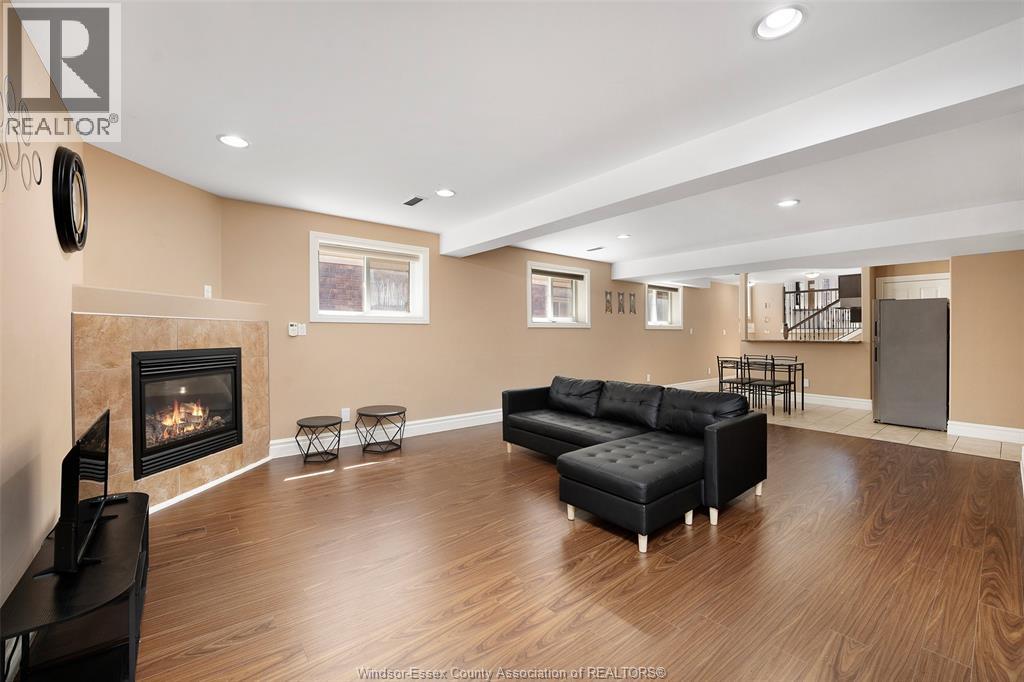 4553 Osaka Circle, Windsor, Ontario  N9G 3G4 - Photo 32 - 26018963