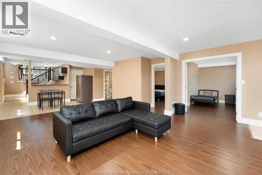 4553 Osaka Circle, Windsor, Ontario  N9G 3G4 - Photo 33 - 26018963