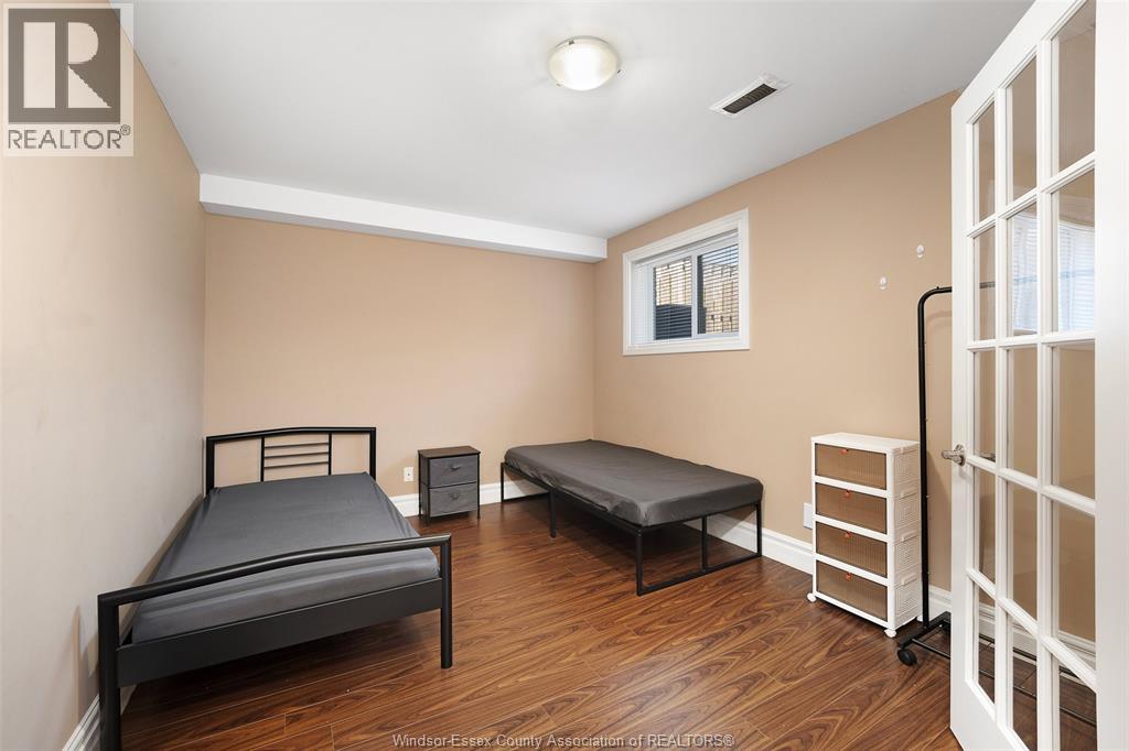 4553 Osaka Circle, Windsor, Ontario  N9G 3G4 - Photo 34 - 26018963