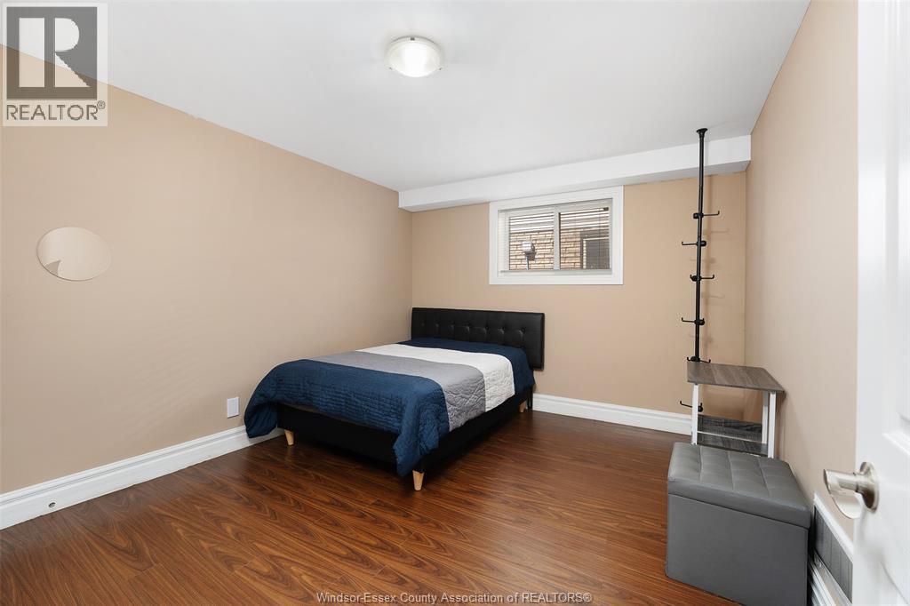 4553 Osaka Circle, Windsor, Ontario  N9G 3G4 - Photo 35 - 26018963