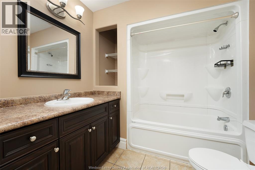 4553 Osaka Circle, Windsor, Ontario  N9G 3G4 - Photo 36 - 26018963
