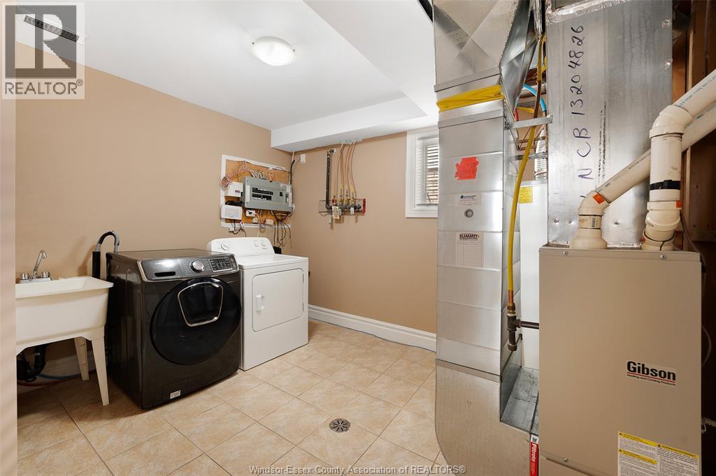 4553 Osaka Circle, Windsor, Ontario  N9G 3G4 - Photo 38 - 26018963
