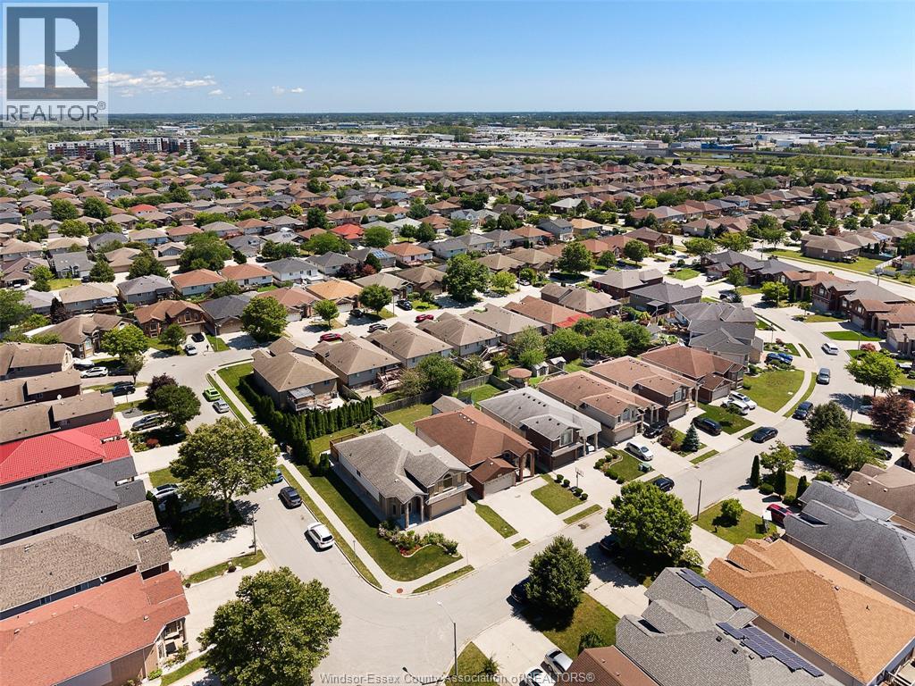 4553 Osaka Circle, Windsor, Ontario  N9G 3G4 - Photo 39 - 26018963