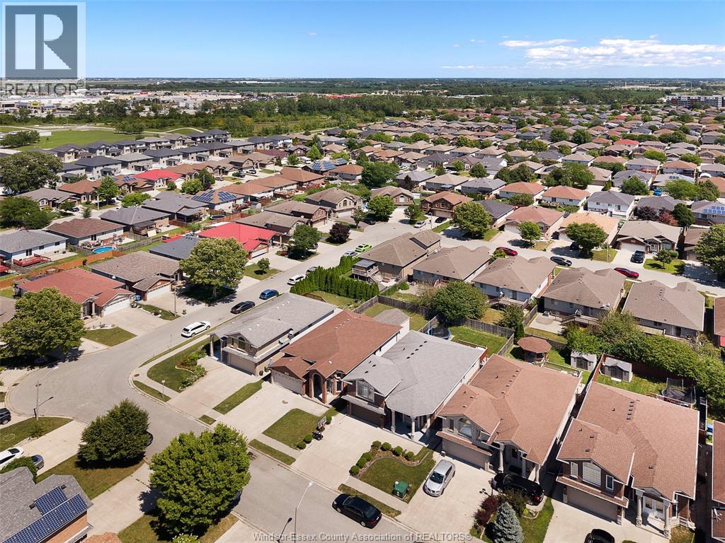 4553 Osaka Circle, Windsor, Ontario  N9G 3G4 - Photo 40 - 26018963