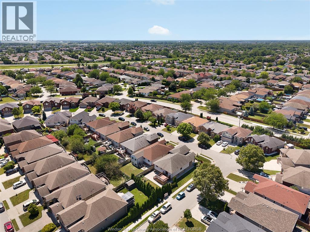 4553 Osaka Circle, Windsor, Ontario  N9G 3G4 - Photo 42 - 26018963