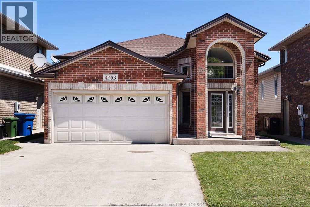 4553 Osaka Circle, Windsor, Ontario  N9G 3G4 - Photo 5 - 26018963