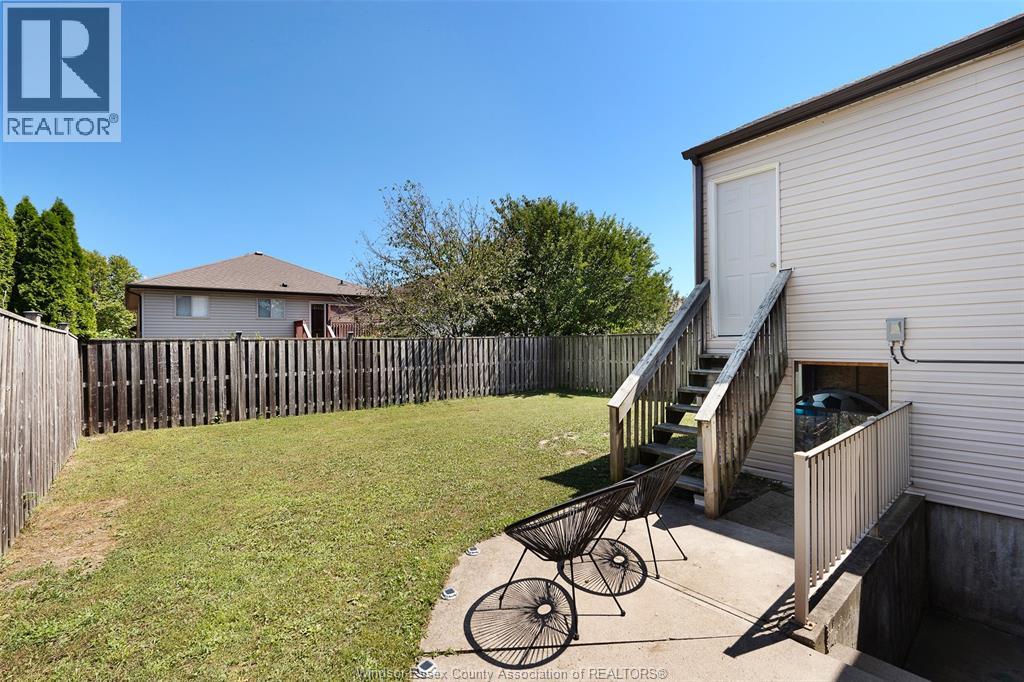 4553 Osaka Circle, Windsor, Ontario  N9G 3G4 - Photo 6 - 26018963