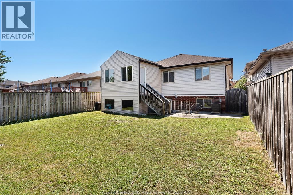 4553 Osaka Circle, Windsor, Ontario  N9G 3G4 - Photo 8 - 26018963