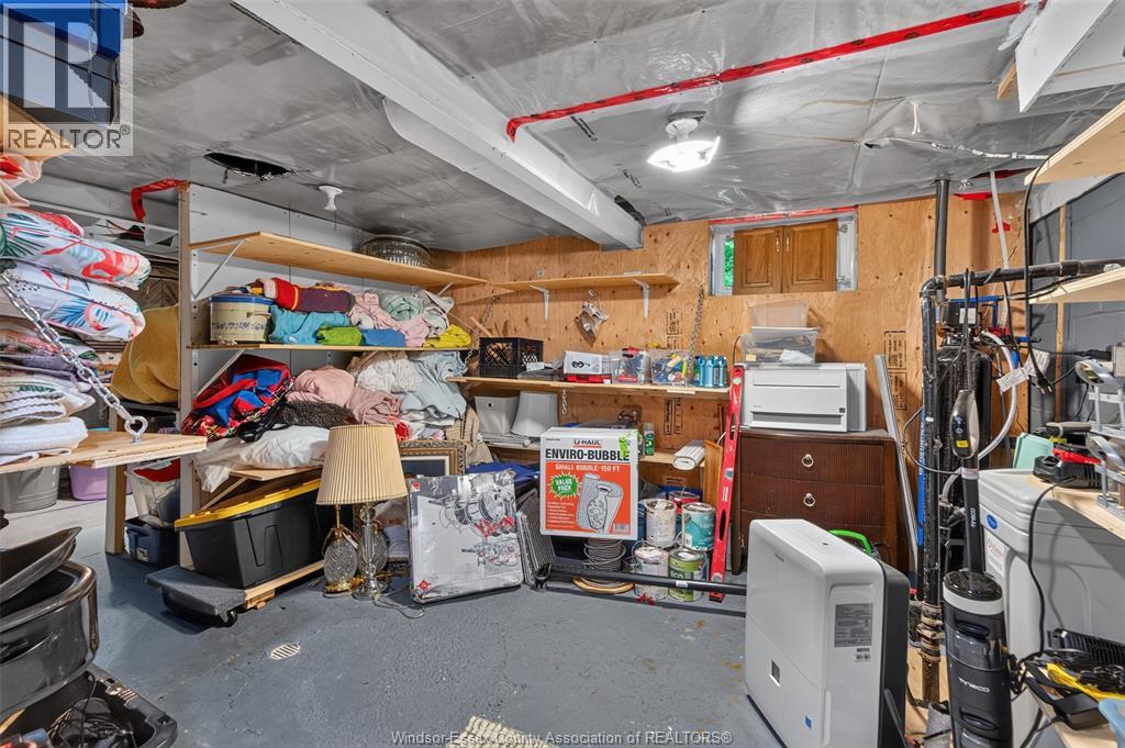 935 Bartlet, Windsor, Ontario  N9G 1V3 - Photo 31 - 26018841