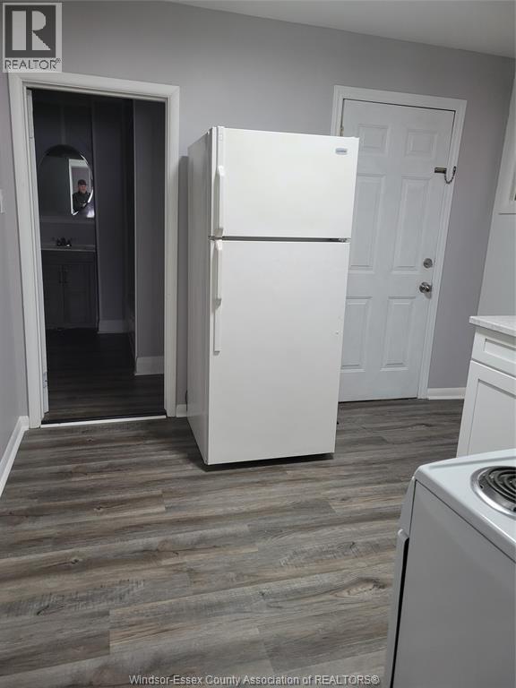 660 Church Unit# 2, Windsor, Ontario  N9A 4T4 - Photo 9 - 26018921