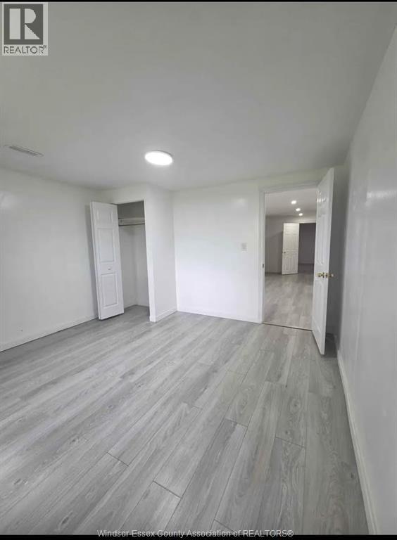 2997 Regis Avenue Unit# Lower, Windsor, Ontario  N0R 1V7 - Photo 7 - 26018877