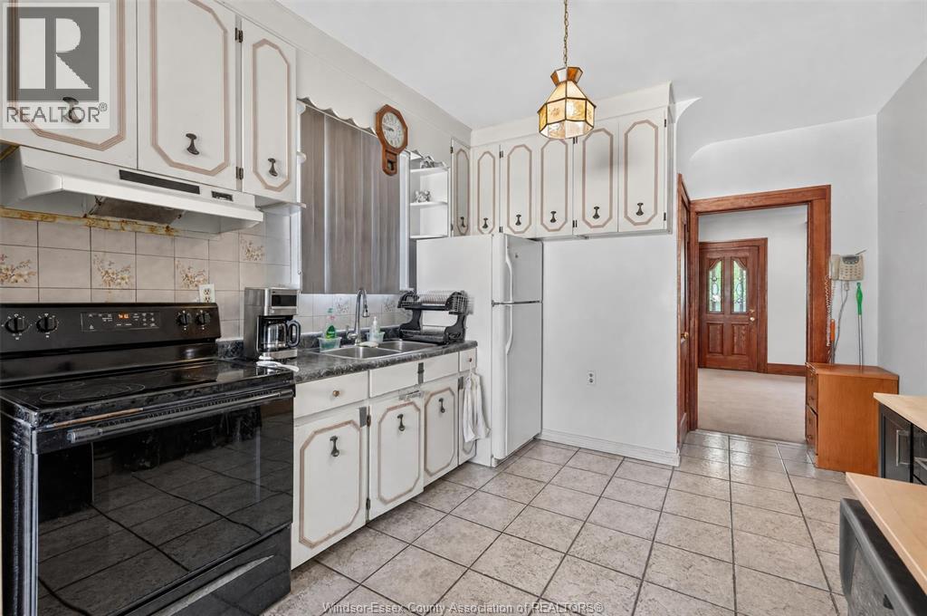 1342 Hall Avenue, Windsor, Ontario  N8X 4R3 - Photo 12 - 26018843