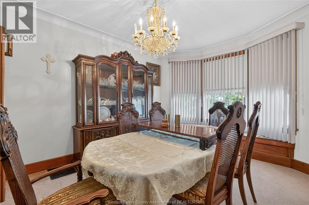 1342 Hall Avenue, Windsor, Ontario  N8X 4R3 - Photo 16 - 26018843