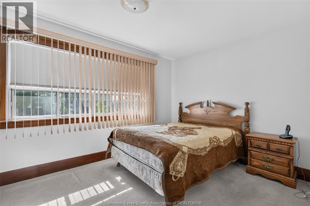 1342 Hall Avenue, Windsor, Ontario  N8X 4R3 - Photo 17 - 26018843