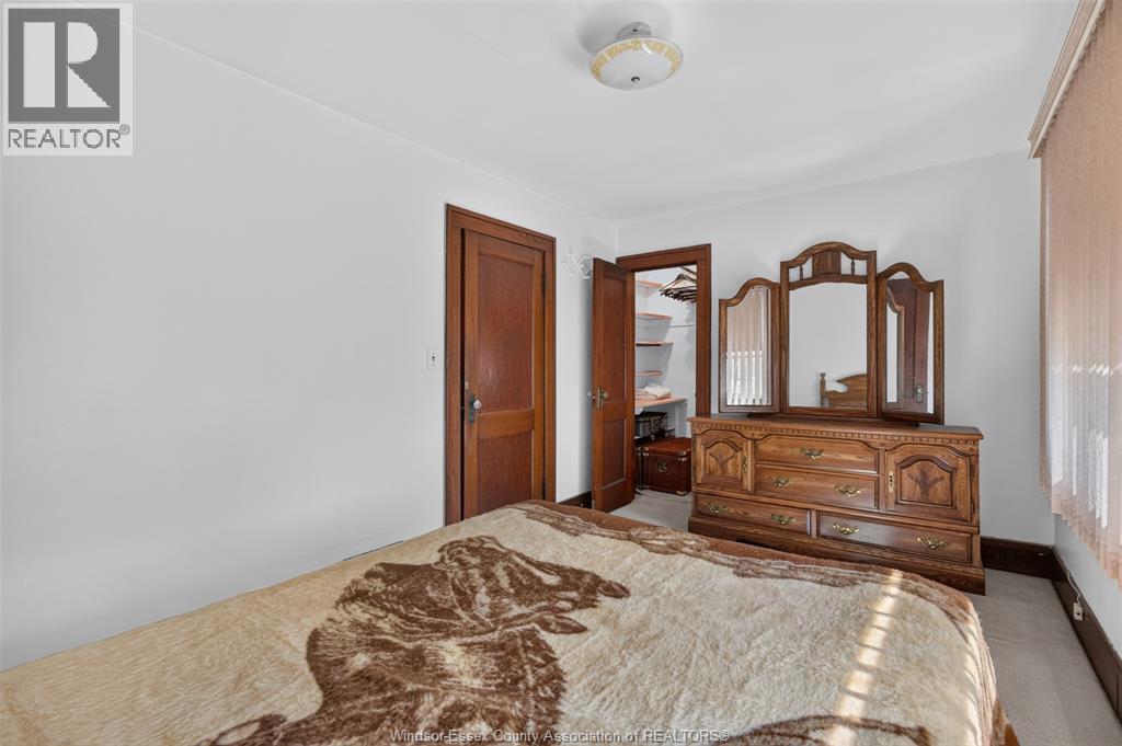 1342 Hall Avenue, Windsor, Ontario  N8X 4R3 - Photo 18 - 26018843