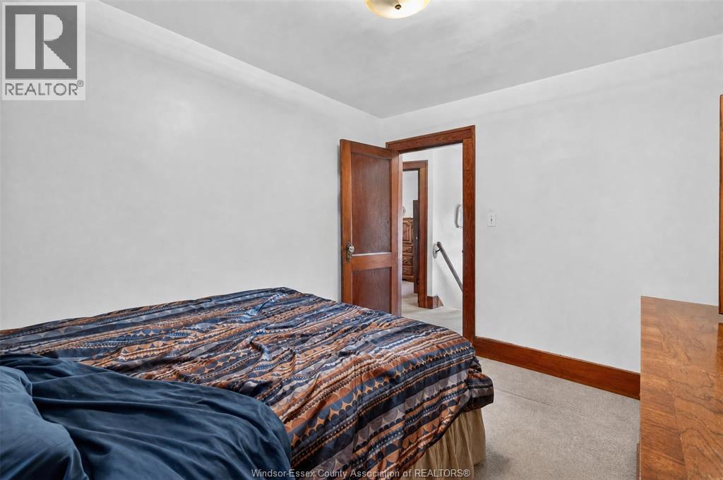 1342 Hall Avenue, Windsor, Ontario  N8X 4R3 - Photo 19 - 26018843