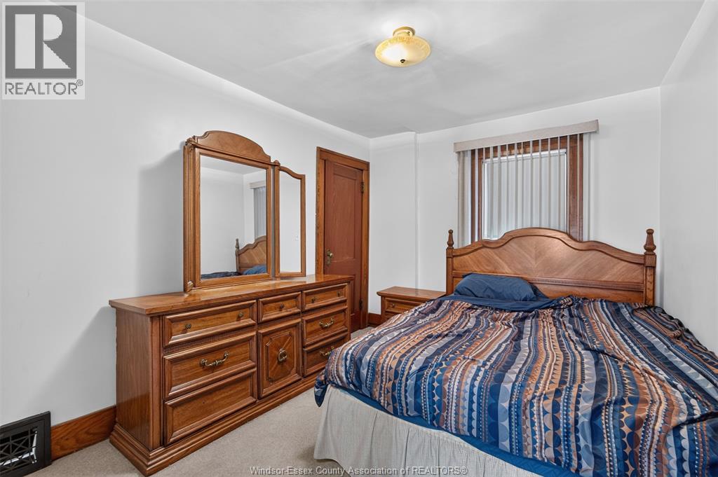 1342 Hall Avenue, Windsor, Ontario  N8X 4R3 - Photo 20 - 26018843