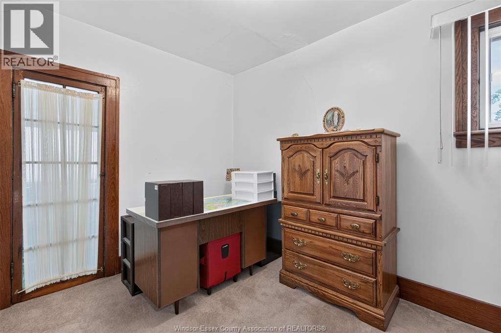 1342 Hall Avenue, Windsor, Ontario  N8X 4R3 - Photo 21 - 26018843